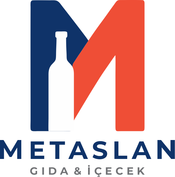 Metaslan Gıda logosu